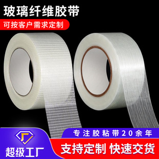 �W�����w�S�z��ģ������̶��ӹ����Ʋ����ۆ���l�y�w�S�z��