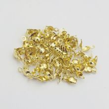 14Kɫβ۰ؐdiyֹ朿Ʒ