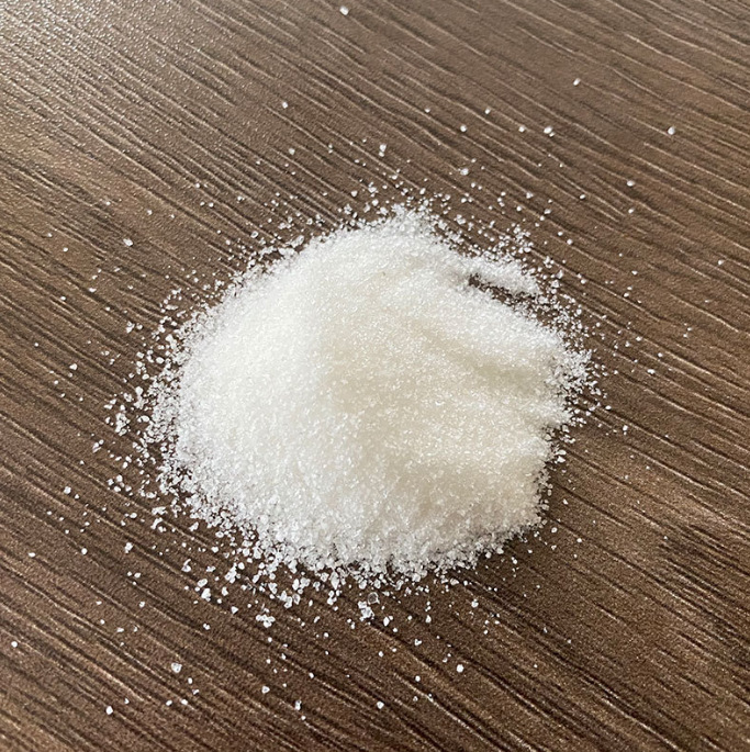 截图20240412143640