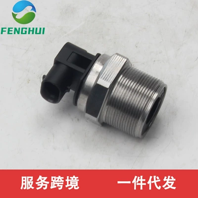 06J127025J 06J127025D 06J127025G 06J127025K 06J127025F plug (Other starting systems)