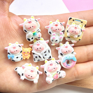 С����Ʒ��ͨ��ţ��֬��������zdiy�l�A�^�K�֙C������Ь������