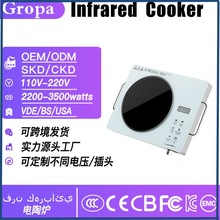 ��ՠtinfrared cooker�������t����110V-220V/�羳���Q�ӹ�