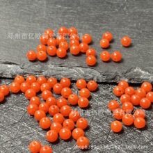�ϼt���Ӽt����ɢ��С��������Ʒ����A��diy���w�����ֹ�ɢ��
