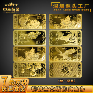 ��������l�~僽����Ę�Ʒ��l�Ӱ����K�y�н�ꙙ̨���ߔ[��