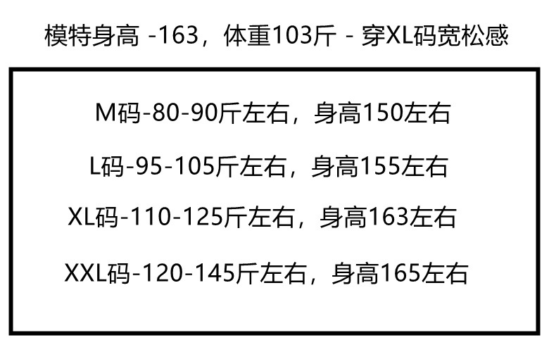 i2uUjf6mxdTrdS49SAR8xJuSM0e9EbrPBxC6