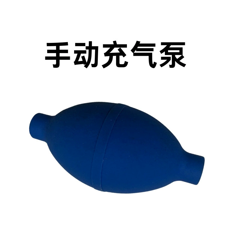 (Cross-border trading), vest