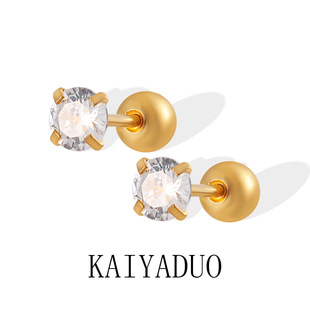 �䓳��W����צ荶����Ů˯�X��ժ���G�����Ʒ