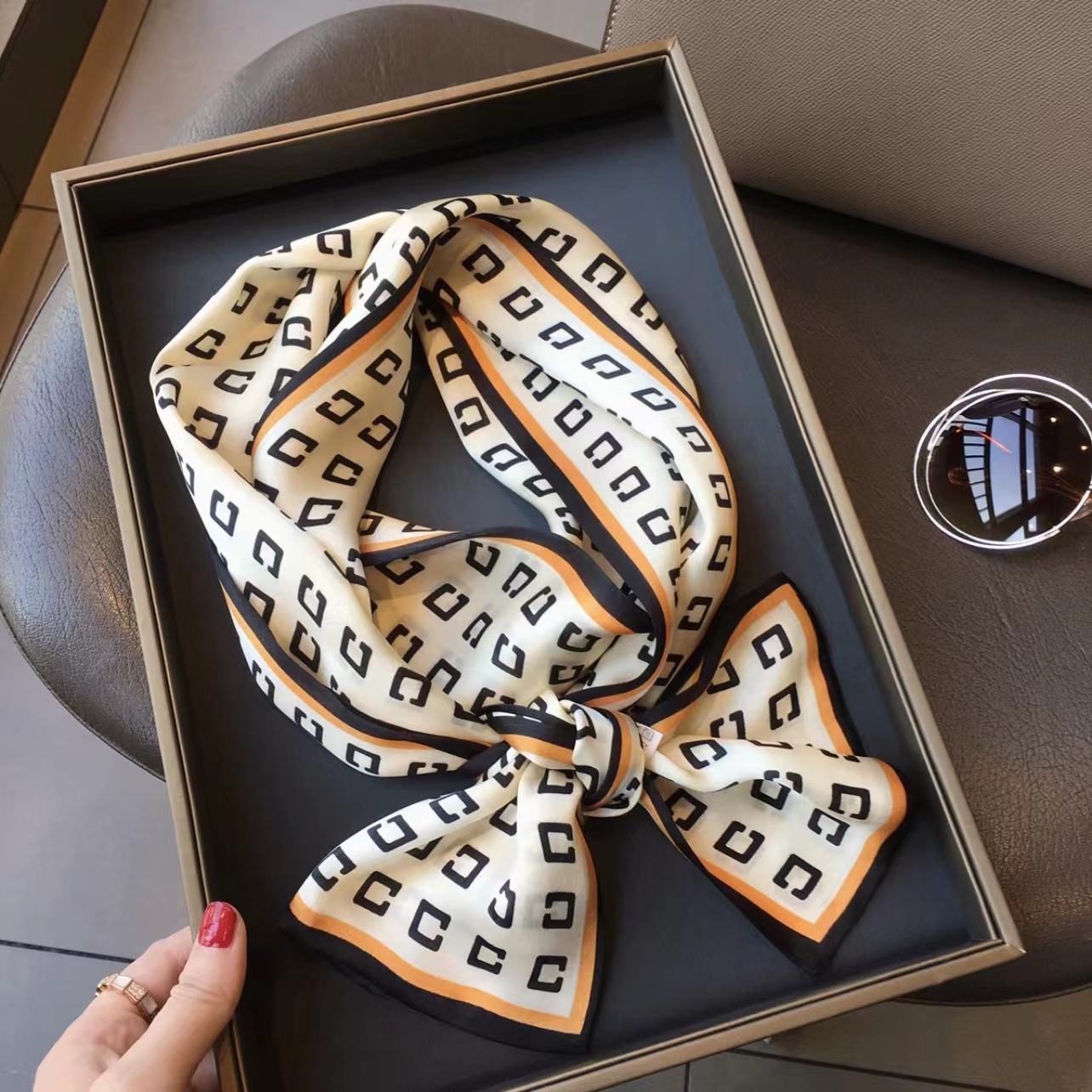 90d6511920fbbdac2c147057132d0f