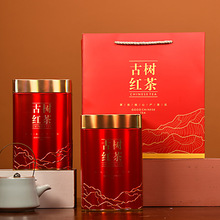 �F�в��~����ǰ���~�޼t��չ޿պ��~��Ř��ն����b�Y��