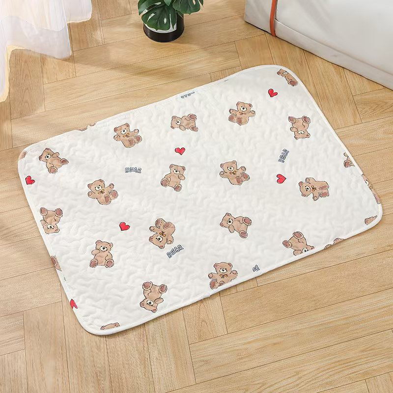 Spot para dormir para perros, colchoneta para perros, colchoneta para perros, colchoneta para gatos, colchoneta para mascotas, caseta para perros para mascotas, universal para todas las estaciones