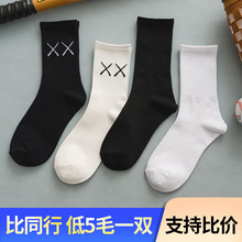 �m��Ů��Ͳ���^��ɫ�L�mins���W�t͸�ⱡ���ɫ���L���ļ��m����