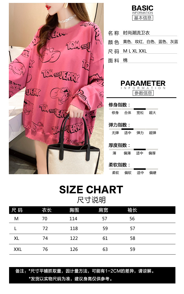 i2uUjf6mxdTrdS49SAV0xKW6S5kIjKpM9nZh