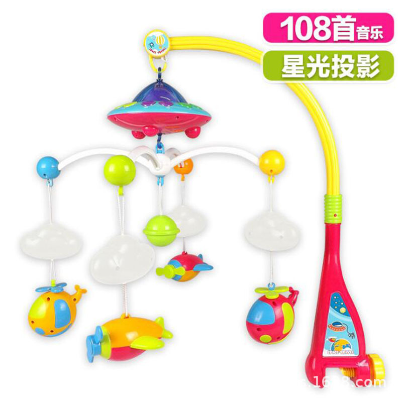 11346903921_468974387