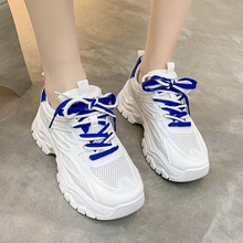�羳�r���ϵ�Ь�W��͸��С��ЬŮ����������eЬ���Q��a�\��ŮЬ