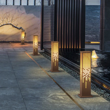 ����ʽ�����ˮͥԺ����ƺ��e���@�ֵ؟������������ŵ�����