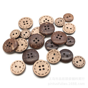 �S�ҬF؛ֱ�N����̓����ȻҬ���� ͯ�bë�A�έh��A؛Ҭ�ӿ�