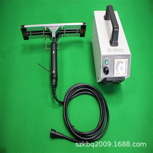�P����PACK�����Qʽ��ڙC PS-300/600�ֳַ���Q ��yʽ��ڙC