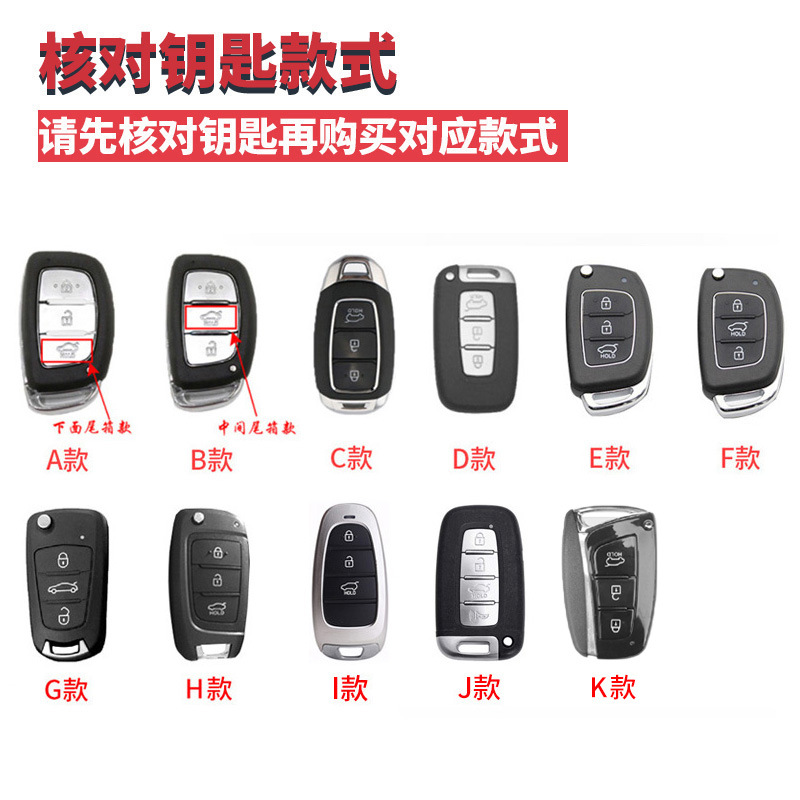 키를 자세히 확인하시면 키를 사용할 수 있습니다.