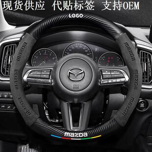 �m���R���_CX50��Ҳ����P��23-24�����ë̼�w����܇����