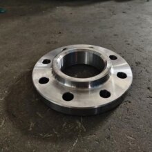 lSOiƽm呴Ͻm߉ä巨mmwS