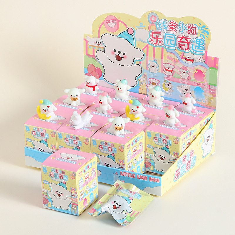暗闇で光る小さなカメ カピバラ ナザ ブラインドバッグ プチギフト ギフト おもちゃ フルーツ ザイザイ ブラインドボックス 小物|undefined
