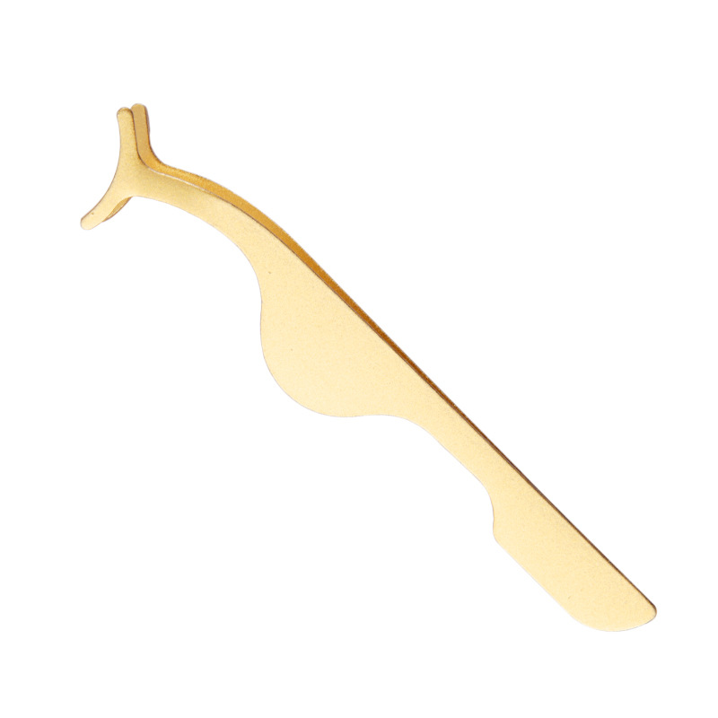 Pintura en aerosol (oro)