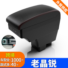 �m��˹���_���JFABIA������07-14���Ͼ��J�ַ���Jetta���b���