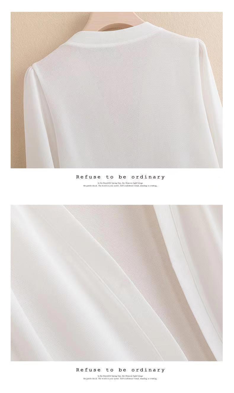 46fedada-1cc1-40de-a49f-0f822df0a5a7.jpe