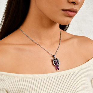 �羳���������ӏ��^�朎׺����y����Ȼˮ��ʯ�^�������w������