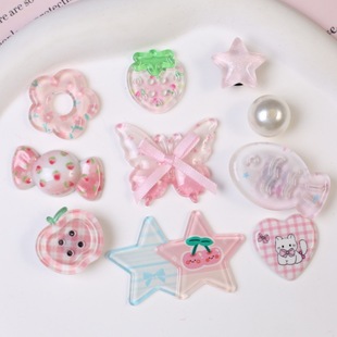 ��ͨ͸ɫ���ۺ����Y����^�K�l�A�֙C�diy����ñ�m���������l