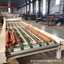 ɰbVa ˮwSOԄӳm̩Ƽ