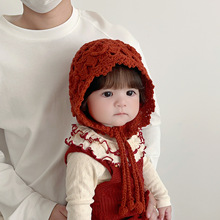 ��ͯñ���ﶬ����ůᘿ��o�����^ñŮ�����nϵ�������ë��ϵ��ñ