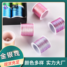 Դ�^�S�һòʶ�ɾ����y���׺�ϵ��DIY������