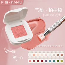 ������|�z��ā��͝u׃��Ⱦ���t��ʽ�����x��ָ�����z