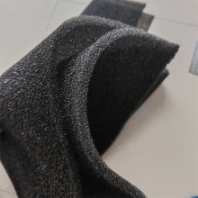 ��C��d35ppi����̿�V���͟�����һ�w�C�^�V�WPUˮ�ñ��o����