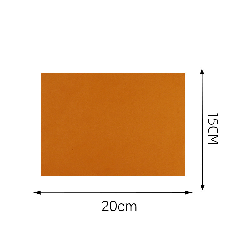 Chaqueta de plumón, parche de reparación de agujeros, parche, paño de planchado sin costura, paño de reparación de chaquetas, paño de tela de nailon