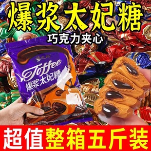 �W�t���{̫���ǽY��ϲ�����e��ʳ��؛��ܛ�ǹ��A��ܛ��