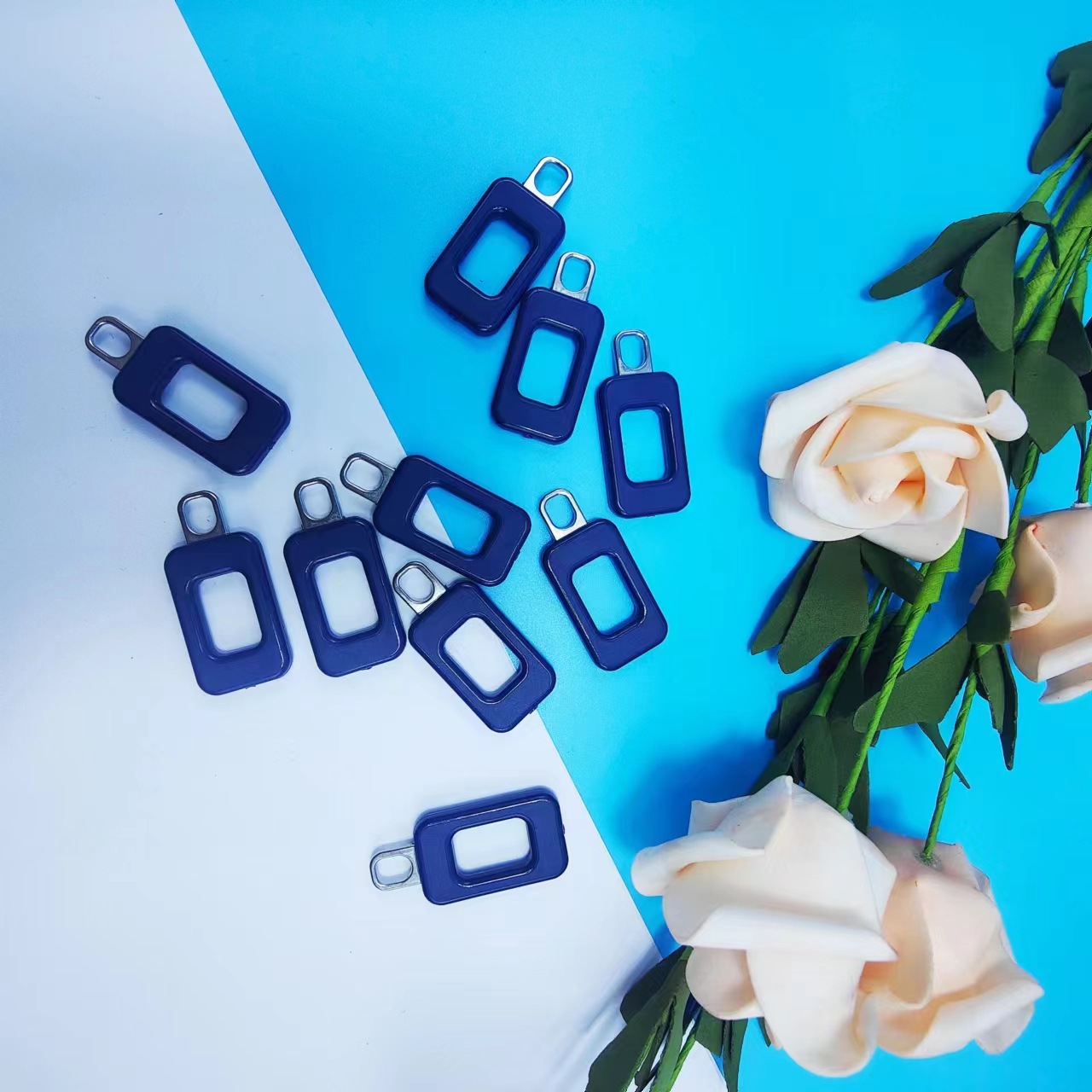 94dbdd813c9513c364d8d21c5fef33