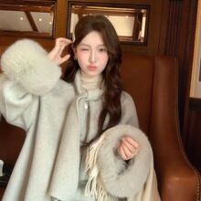DbyDoië�ش���Ů������ë�����L������ë���ë�е���