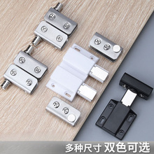 ���P䓲����q朲����T�A�o�������D�S��퓾ƙ��T��퓴����T�A