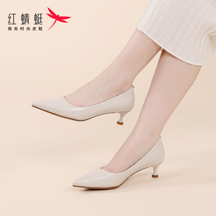 �t����ŮЬ�����߸�ЬŮ�������^��Ƥ��Ь�����L����Ьһ�_��Ь��