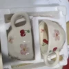 Упаковка из двух