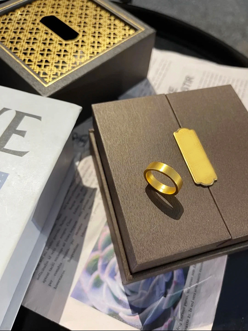 O1CN01d4D6KX1P0pR5iZitt___2316