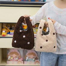 �n��ins�ɐ۲��c�������ŮС���OӋ��������ˮͰ��ë�q�ٴ��