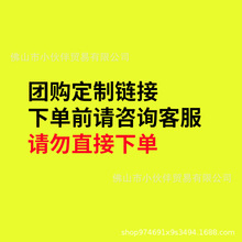 ���� 5̖/7̖�|��늳؈Fֱُ��朽�12