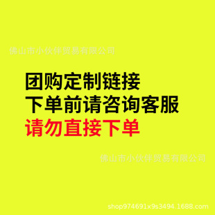 �A̫ 5̖/7̖̼��늳؈Fֱُ��朽�8