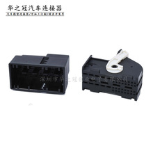 ��܇�B���� 42PIN���о ��ɫ��ĸ����X���bƽ̨�yԇ���^ �Ӳ��