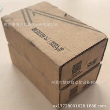 MER2-1220-32U3M MER2-160-75GC MER2-503-23GC��㹤ҵ������