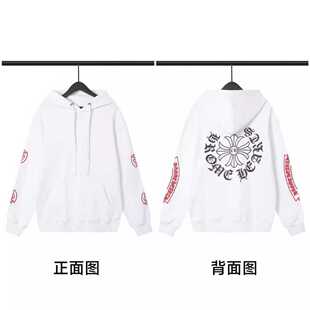 25�羳chrome Hearts ���_�����s�����Bñ�l�ºϼ� ��Ůͬ���ɫ