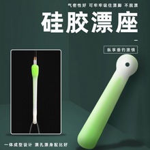 ����PE���M�~��������Ʒ���b����~̨ី�����~�����ÏS����